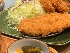 -和幸(春熙路群光广场店)