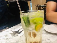 -关夫人餐厅(阳光广场店)