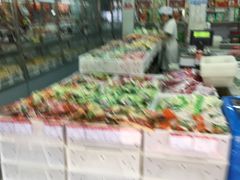 -北京稻香村(兴丰店)