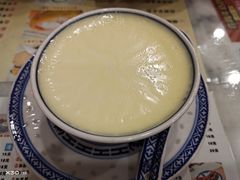 -广信牛奶甜品世家(台东店)