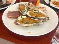 -元一希尔顿酒店·鲜切牛肉火锅禅自助餐厅