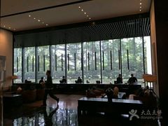 -上海璞麗酒店