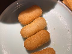 -九锅一堂酸菜鱼(新南凯德直营店)