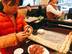 -陈记顺和潮汕牛肉火锅(韩江路店)
