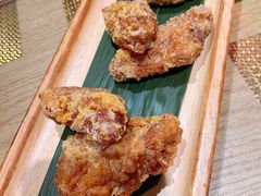 -粤港湾砂锅粥·宵夜(宝龙店)