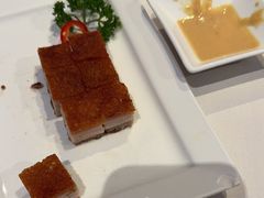 -利苑(环贸iapm店)