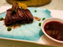 -沧盛饮食店(临汾路店)