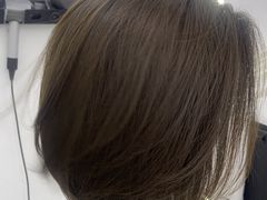 -OMG星都里