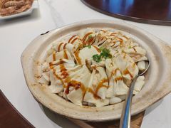 -映像威海·海鲜味道(市区店)