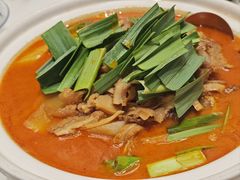 -楚太子  中餐&烧烤(武大店)