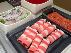-海底捞火锅(万达广场店)