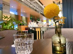 -gaga(深圳福田星河COCO Park店)