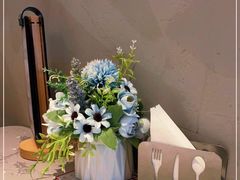 -必胜客(泰盛广场店)