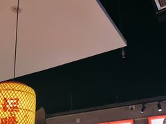 -怪噜范·老贵阳街头名小吃(汇金星力城店)