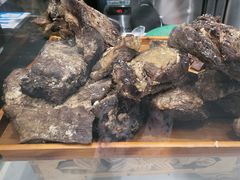 -清真·金城老碗牛肉面揪面片(兰州总店)