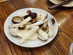 -亮欢寨(凯里总店)