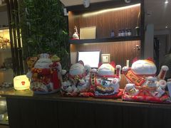 -麦子MaiMassage(打浦桥店)