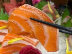 -大雄寿司(中华广场店)