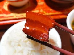 -火宫殿·湘菜小吃·商务宴请·生日聚会(东塘店)