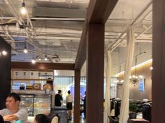 -时间仓(湘江世纪城店)