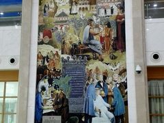 -常州市第一人民医院