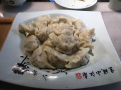 -京城小江南·北京烤鸭·江南土菜·白鱼(中关村店)