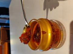 -红荔村肠粉(岗厦店)