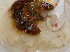 -西安交大南洋大酒店(交通大学青龙寺店)