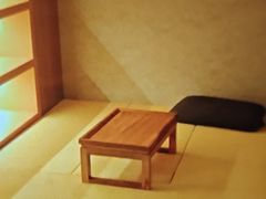 -尚荟汤泉生活馆