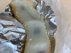 -永康饼屋(桑达大厦总店)