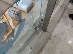 -北京朝阳悠唐皇冠假日酒店