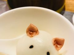 -天府掌柜(九眼桥店)