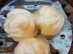 -金凤酒楼(金陵路店)