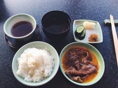 -モリタ屋(JR京都伊势丹店)