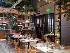 -Grande A'moo(上海万象城店)