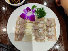 -泰丰楼(前门西大街店)