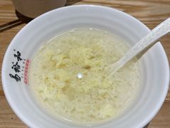 -易裕和·长沙米粉(吉尼斯获奖竹塘西路店)