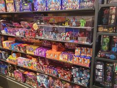 -酷乐潮玩(北京超极合生汇店)