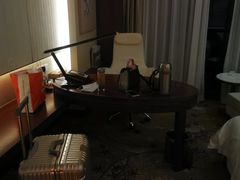 -连云港金陵海州湾会议中心