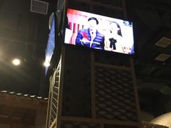 -汤森悠生活文化汤(江宁万达店)