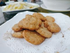 -波记美食店·现捞海鲜