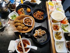 -丝恋丝娃娃(金阳国贸店)
