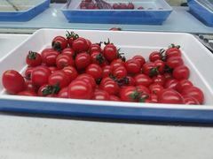 -正福居老北京正宗铜锅泉水涮肉(彰化路店)