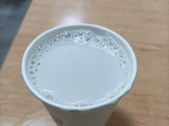 -易毛特色牛肉面(解放碑步行街店)