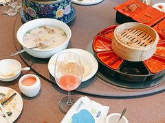 -羲和雅苑•北京烤鸭(乐园道万象城店)