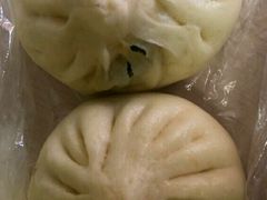 -淀里船宴(裕华东路店)