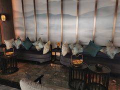 -和子足浴SPA会馆(东方之门店)