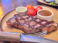 -Calix&Lay's(新天地店)
