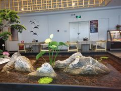 -艺境水疗生活空间(广场明珠店)