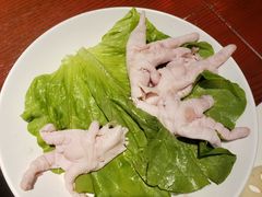 -黄家码头老火锅(解放碑旗舰店)